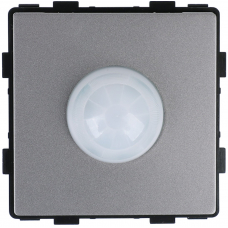 Body Sensor Module -GREY