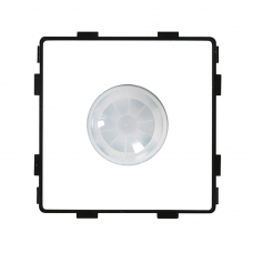 Body Sensor Module -WHITE